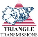 Triangle Transmissions